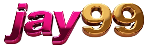 jay99