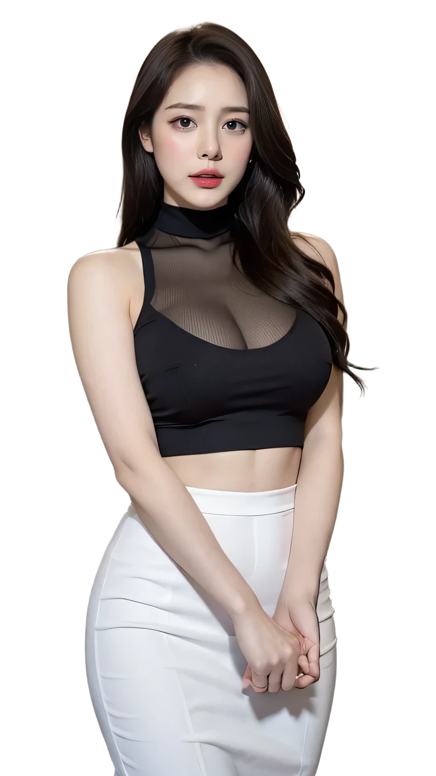 jay99 - মাহজং ওয়েজ ২ মাহজং ওয়েজ ২